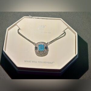 “The Unseen We Carry” BP Original